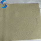 High-Performance Embossed Leather Fabric for Furniture – Width 140/160 Wholesale Faux Leather fabric 0.7mm