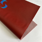 PVC Leather Manufacturer Faux PVC fabric Synthetic Leather fabric for Sofa Furniture Rexine