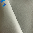 Elastic PVC Leather Fabric Premium Synthetic Leather for Decorative Applications