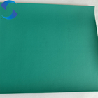 Variety colour Customize Thickness elasticity fabric faux Leather fabric for car seat fabric