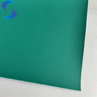 Variety colour Customize Thickness elasticity fabric faux Leather fabric for car seat fabric