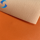 Premium-Quality Embossed Leather Fabric with Custom Embossing faux leather fabric for making bags