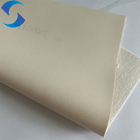Organic and Long-Lasting Artificial Leather Fabric for Shoe Manufacturing Waterproof Ripstop Fabric for making bags