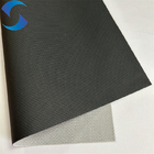 Free Sample PVC Leather Fabric with Woven Backing and Synthetic Leather  Eco friendly faux leather fabric