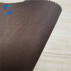150D 300D 420D 600d Polyester Oxford PU Coated Fabric Waterproof Fabric For Tent