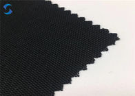 900D Dull Yarn Oxford Oxford Bag Material PU Coating